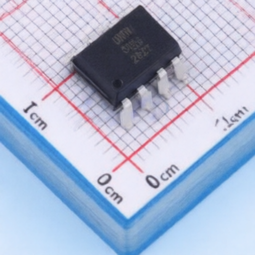 UMW HCPL-3150-500E(UMW) for sale