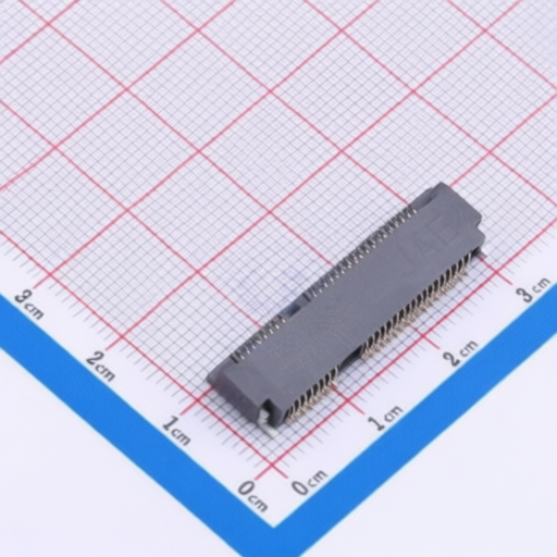 JAE Electronics MM60-52B1-G1-R850 for sale