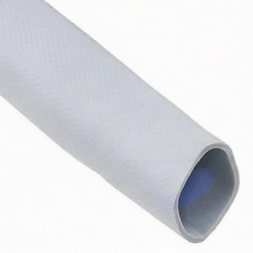 Alpha Wire FFLEX6 SL008 for sale