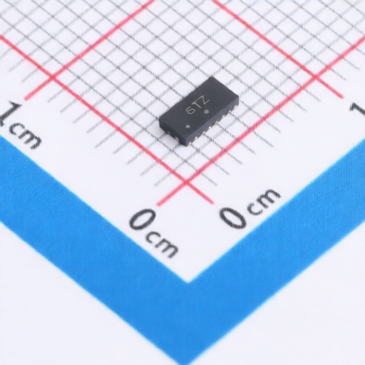 onsemi EMI4193MTTAG for sale