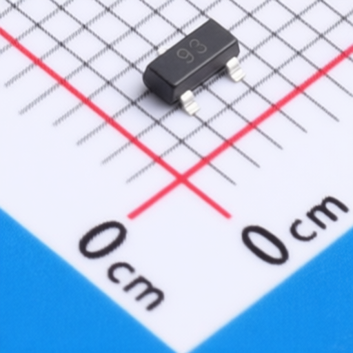 CBI DTA143TCA for sale