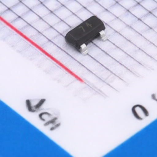 GOODWORK BAS70-04 for sale