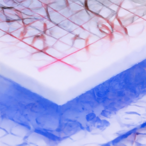 Infineon BFS17PE6327HTSA1 for sale