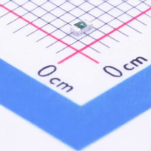 LANSON 06H1500D for sale