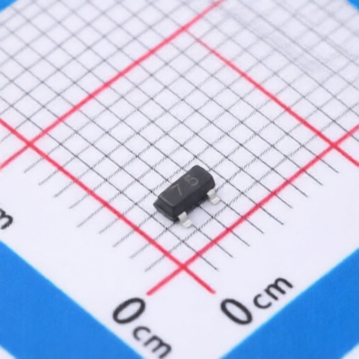 LGE BAS70-05 for sale