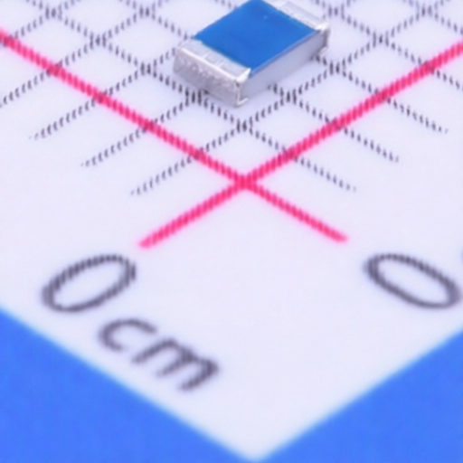 VISHAY PTS080501B500RP100 for sale