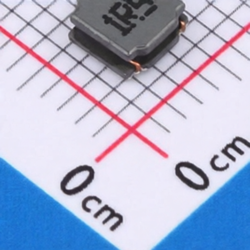 DDY SFE4018A-1R5N-F-HF for sale