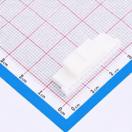 Hongxing HX20022-13P for sale