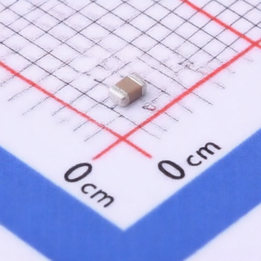 HUI JU NM0805B222K501CPBN for sale