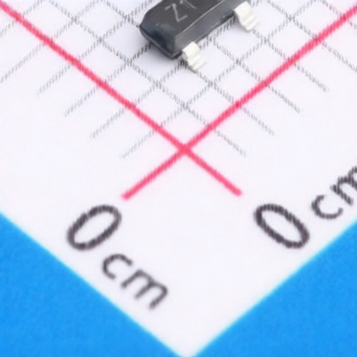 Shikues BZX84C2V4 for sale