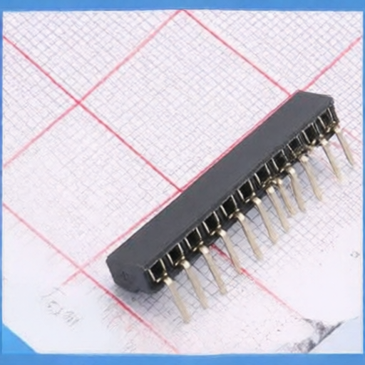 chxunda XDM200-1-13-W-4.3-G0 for sale