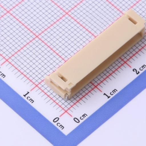 CNJM CNJMA2001WR-S-12P for sale