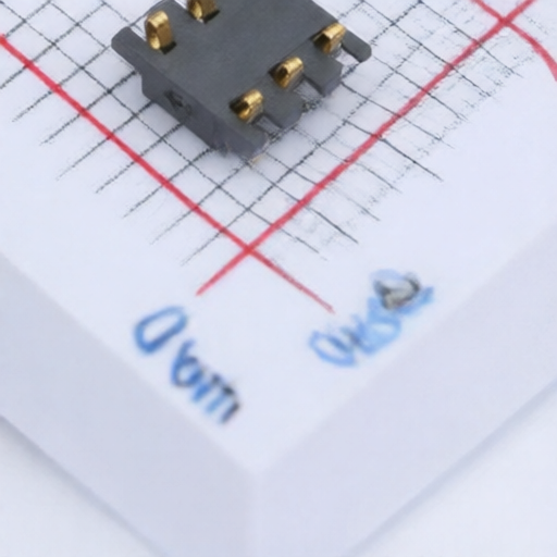 G-Switch GT-BTP16006-0140B-005C for sale