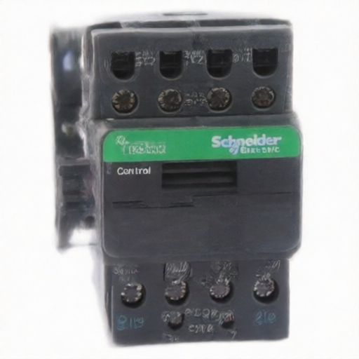 Schneider LC1DT40M7C for sale