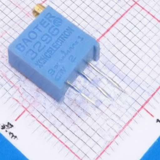 BAOTER 3296W-500 for sale