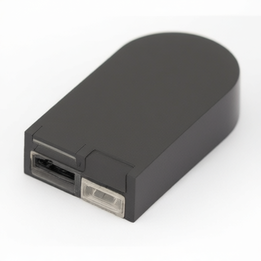 L-com FOL-AT-SCUMM-03D for sale