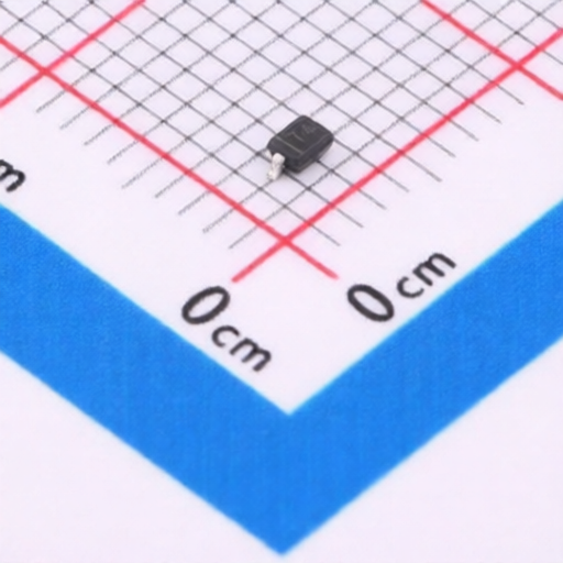 DOWO 1N4148WS for sale