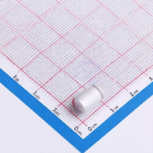 JIERR PA16V470M6X9 for sale