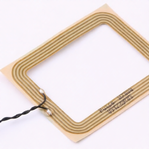 PULSE W7000 for sale