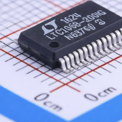 ADI LTC1068-200IG#PBF for sale