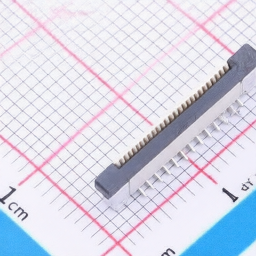 HDGC 0.5K-A-26PBF for sale