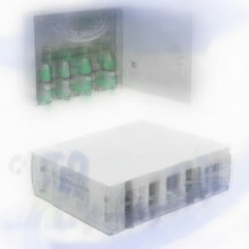 L-com LCFTB-104A-SCA for sale