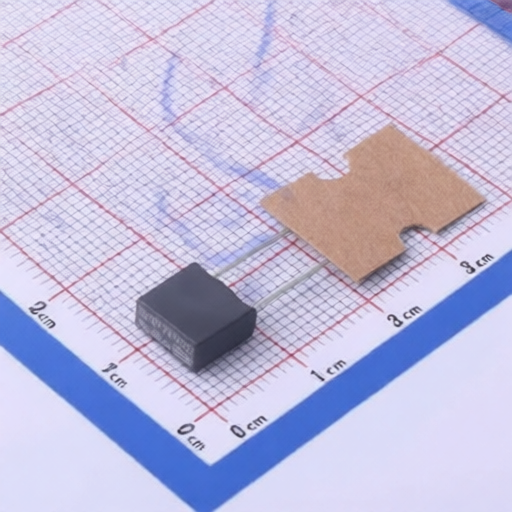 CHEVRON SET T8A 250V for sale