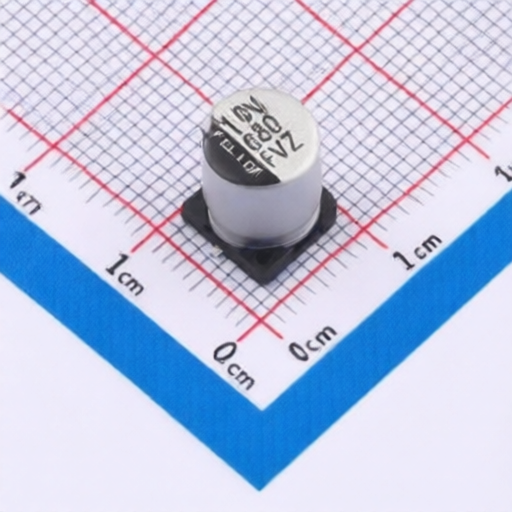 FOLLON EFVZ010ADA681M08B0 for sale