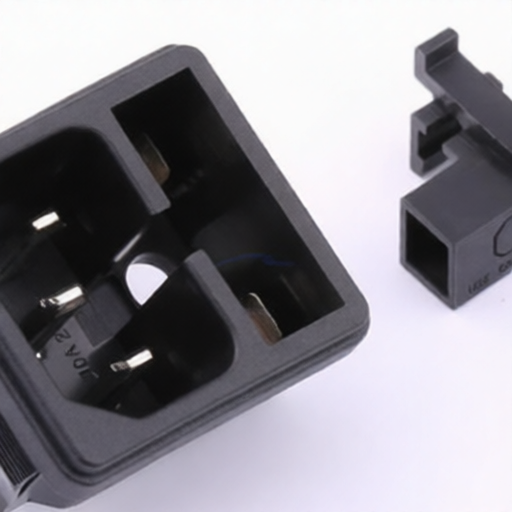 Legion RT-C14B-A00-13-R for sale