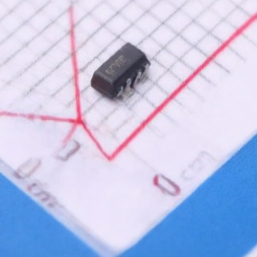 FUXINSEMI BZT52C10 for sale