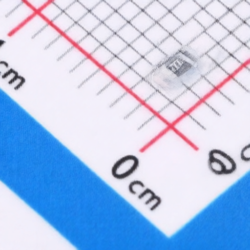 YAGEO RC0805FR-0722KL for sale