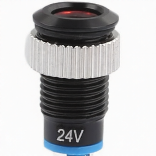 ROCPU Switches TP90801P24RA for sale