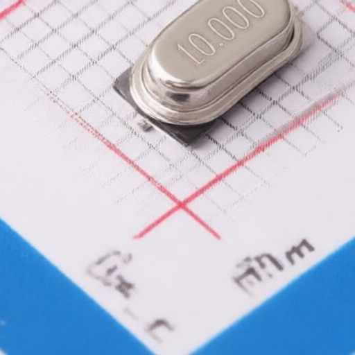 SOSET M49SMD10M20PF10PPM for sale