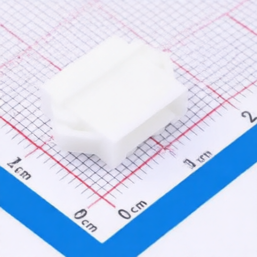 TE Connectivity 292215-6 for sale