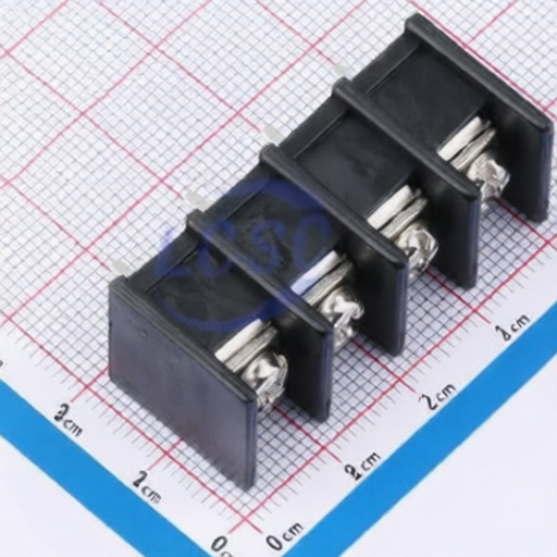 XUNPU DGC950-4P10-MB361 for sale