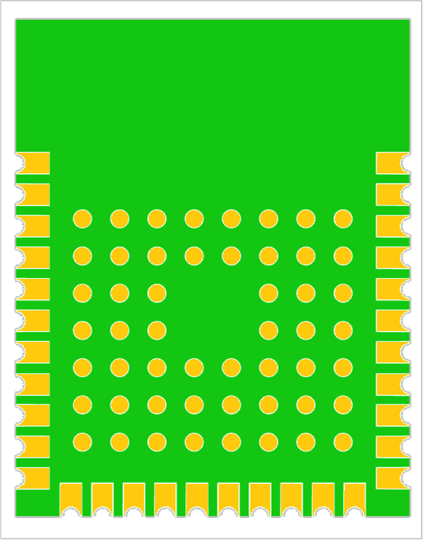 RENESAS DA14695MOD-00F32002 for sale