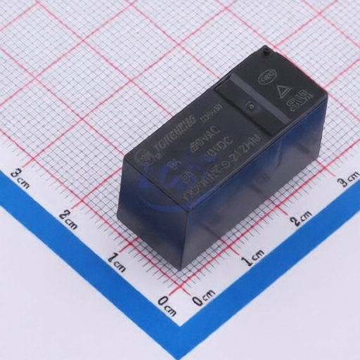 YONGNENG YX208LT-S-212HM for sale