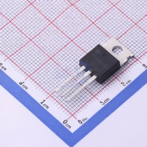 luxin-semi YSP040N010T1A for sale