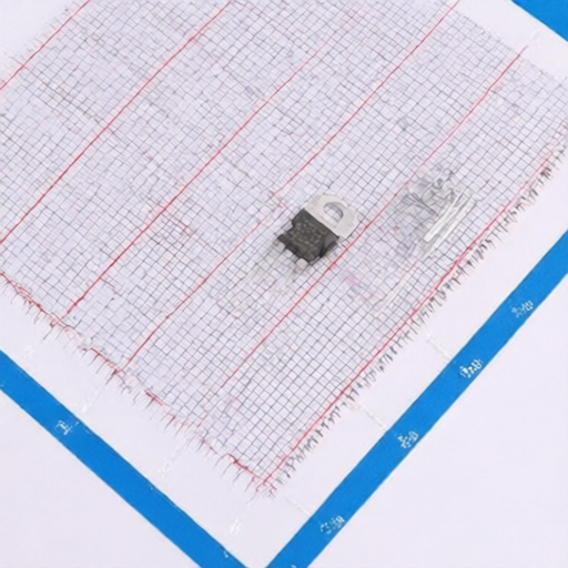 ST TN22-1500T for sale