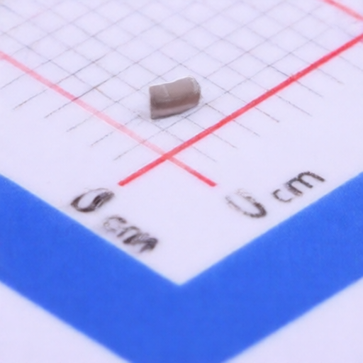 CCTC TCC0603X7R394K500CT for sale