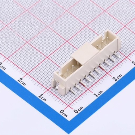 kinghelm KH-A2504-10AB for sale