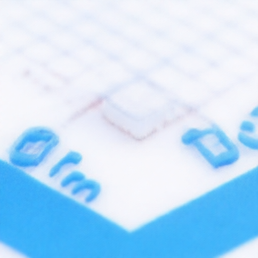 AWINIC(Shanghai Awinic Tech) AW3632DNR for sale