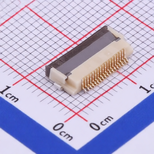 HRS FH12-18S-0.5SH(55) for sale