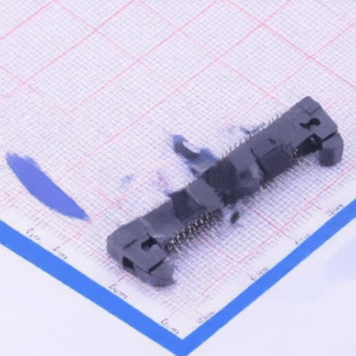 Nextron Z-S230323140M1BSR2 for sale