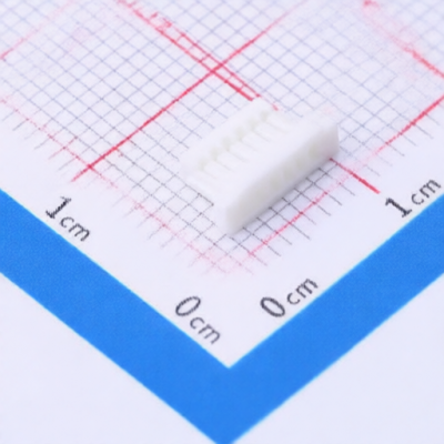 XUNPU WAFER-SH1.0-6PJK for sale