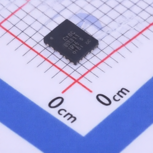 Infineon/CYPRESS CY8CMBR3116-LQXIT for sale