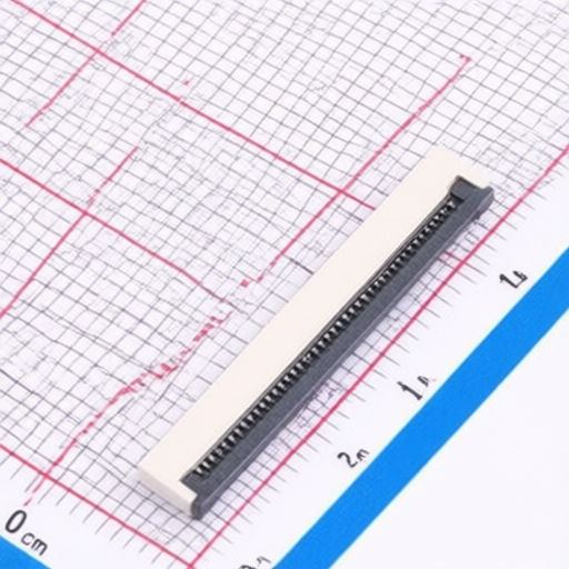 CAX CAX-AFC01-40XCB-H2.0 for sale