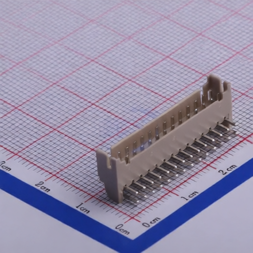 Joint Tech Elec A2004WR-2X14P for sale