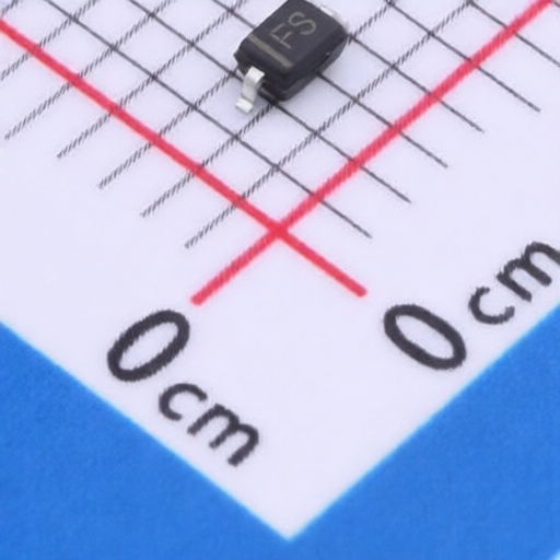 Slkor SLESD4V5S for sale