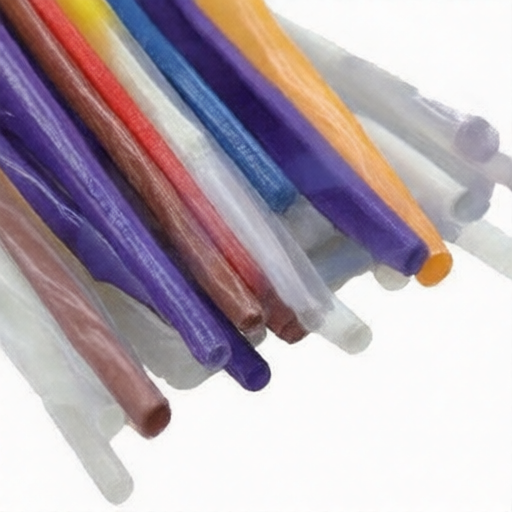 Alpha Wire 3583/26 MC005 for sale